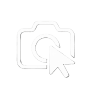 Intelloricscholarpath